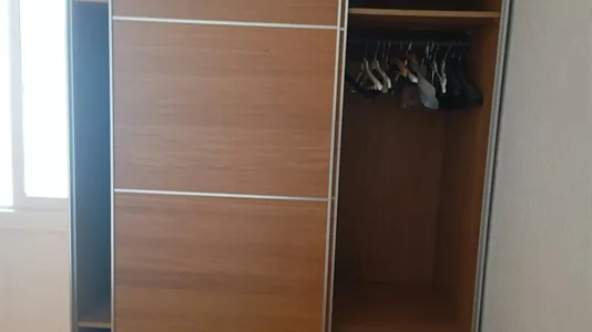 Rooms in Castelldefels - photo 8