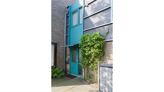 Apartments in Delft - photo 7