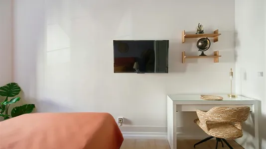 Rooms in Location is not specified - photo 5