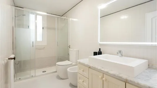 Rooms in Valencia Extramurs - photo 8