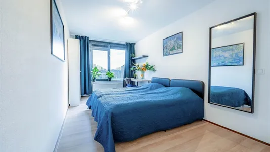 Rooms in Capelle aan den IJssel - photo 4