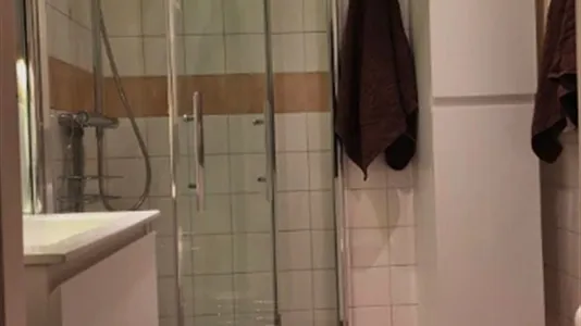 Apartments in Kungsholmen - photo 12