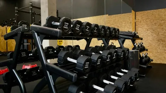 Apartments in Berlin Pankow - photo 9