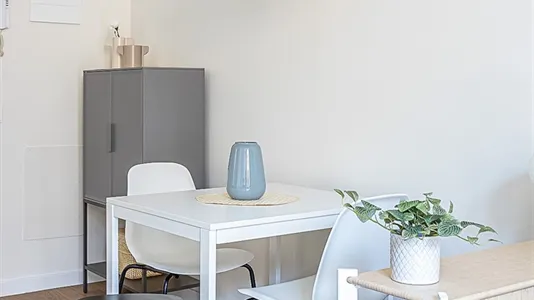 Apartments in Barcelona Ciutat Vella - photo 6