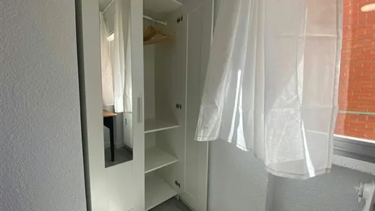 Rooms in Adaro - photo 5