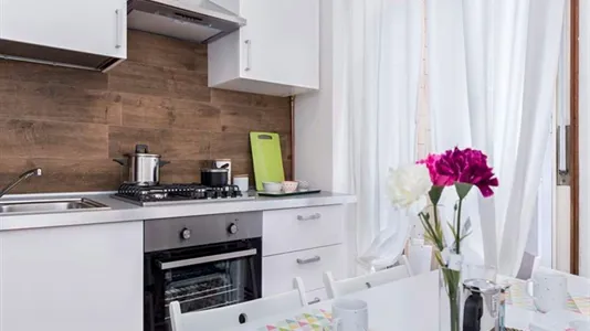 Rooms in Milano Zona 6 - Barona, Lorenteggio - photo 10