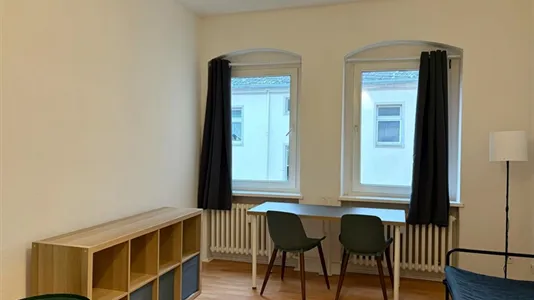 Apartments in Berlin Mitte - photo 2