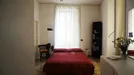 Room for rent, Napoli Municipalità 2, Naples, Via Padre Francesco Denza, Italy