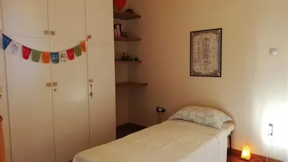 Room for rent in Heraklion, Attica