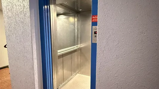 Apartments in Dusseldorf - photo 6