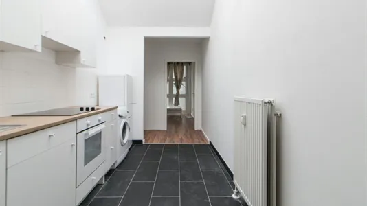 Rooms in Location is not specified - photo 9