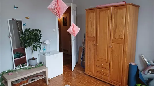 Apartments in Poznań - photo 4