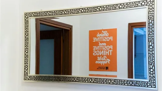 Rooms in Forlì - photo 6