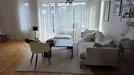 House for rent, Mölndal, Västra Götaland County, &lt;span class=&quot;blurred street&quot; onclick=&quot;ProcessAdRequest(14182165)&quot;&gt;&lt;span class=&quot;hint&quot;&gt;See streetname&lt;/span&gt;[xxxxxxxxxxxxx]&lt;/span&gt;