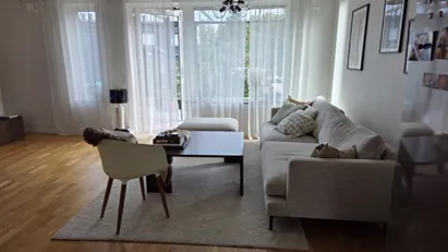 Mölndal - 6rok - 7mån - 29.900kr/mån