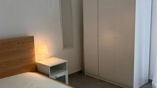 Rooms in Bologna - photo 2