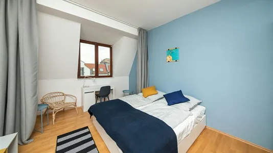 Apartments in Berlin Friedrichshain-Kreuzberg - photo 5