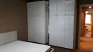Room for rent, Turin, Piemonte, &lt;span class=&quot;blurred street&quot; onclick=&quot;ProcessAdRequest(7734904)&quot;&gt;&lt;span class=&quot;hint&quot;&gt;See streetname&lt;/span&gt;[xxxxxxxxxxxxx]&lt;/span&gt;