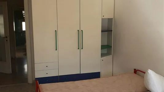Rooms in Roma Municipio IV – Tiburtino - photo 4