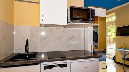 Apartments in Bonn - photo 7