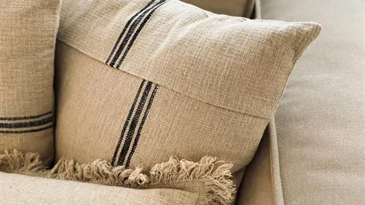 Apartments in Stad Antwerp - photo 2