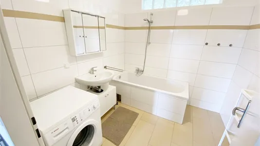 Rooms in Vienna Brigittenau - photo 8