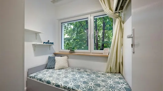 Rooms in Location is not specified - photo 1