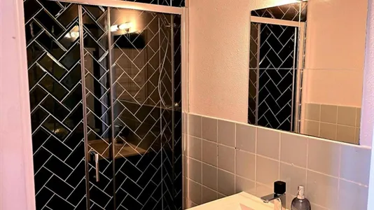 Apartments in Brussels Sint-Joost-ten-Node - photo 7