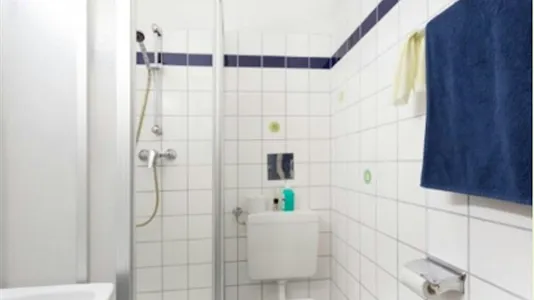 Rooms in Wien Mariahilf - photo 3