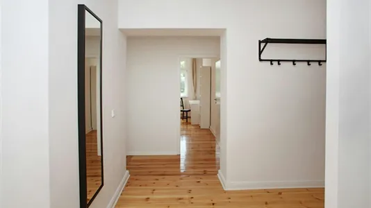 Rooms in Berlin Friedrichshain-Kreuzberg - photo 7