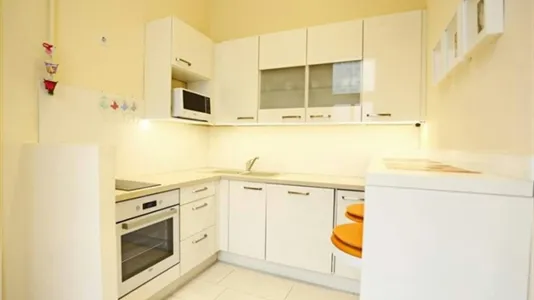 Apartments in Location is not specified - photo 5