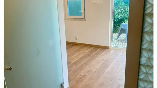 Houses in Sintra - photo 8