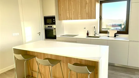 Apartments in Location is not specified - photo 2