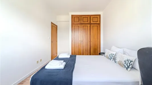 Apartments in Braga - photo 10