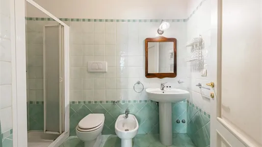 Apartments in Florence - photo 4