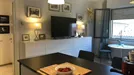Apartment for rent, Montecatini-Terme, Toscana, &lt;span class=&quot;blurred street&quot; onclick=&quot;ProcessAdRequest(13089163)&quot;&gt;&lt;span class=&quot;hint&quot;&gt;See streetname&lt;/span&gt;[xxxxxxxxxxxxx]&lt;/span&gt;
