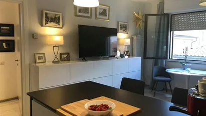 Apartment for rent in Montecatini-Terme, Toscana