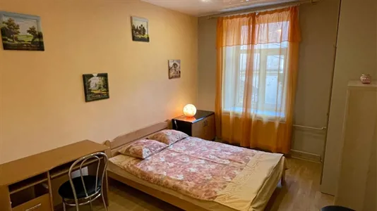 Rooms in Riga Vecrīga - photo 2