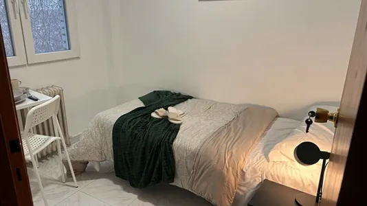 Rooms in Fuenlabrada - photo 4