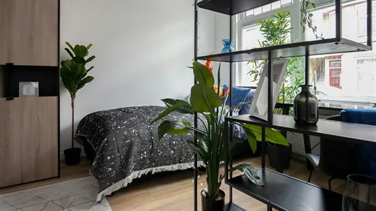 Apartments in Schiedam - photo 2