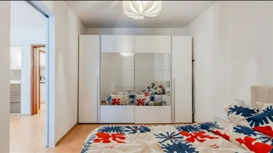 Apartments in Berlin Mitte - photo 10