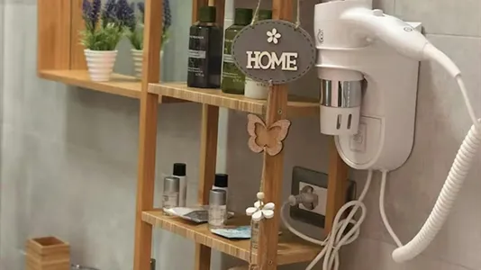 Apartments in Roma Municipio V – Prenestino/Centocelle - photo 7