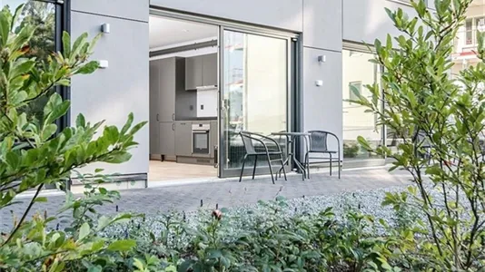 Apartments in Sollentuna - photo 1