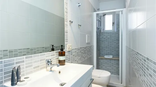 Apartments in Roma Municipio I – Centro Storico - photo 8