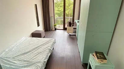 Room for rent in Brussels Sint-Gillis, Brussels