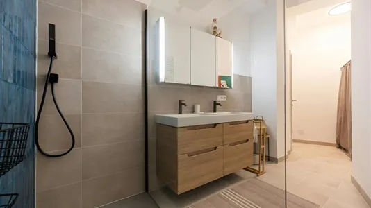 Apartments in Vienna Innere Stadt - photo 7