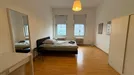 Room for rent, Berlin Charlottenburg-Wilmersdorf, Berlin, <span class="blurred street" onclick="ProcessAdRequest(15162950)"><span class="hint">See streetname</span>[xxxxxxxxxxxxx]</span>