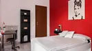 Room for rent, Corsico, Lombardia, &lt;span class=&quot;blurred street&quot; onclick=&quot;ProcessAdRequest(13811719)&quot;&gt;&lt;span class=&quot;hint&quot;&gt;See streetname&lt;/span&gt;[xxxxxxxxxxxxx]&lt;/span&gt;