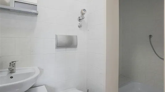 Rooms in Munich Hadern - photo 7