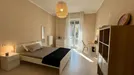 Room for rent, Bologna, Emilia-Romagna, &lt;span class=&quot;blurred street&quot; onclick=&quot;ProcessAdRequest(12848723)&quot;&gt;&lt;span class=&quot;hint&quot;&gt;See streetname&lt;/span&gt;[xxxxxxxxxxxxx]&lt;/span&gt;